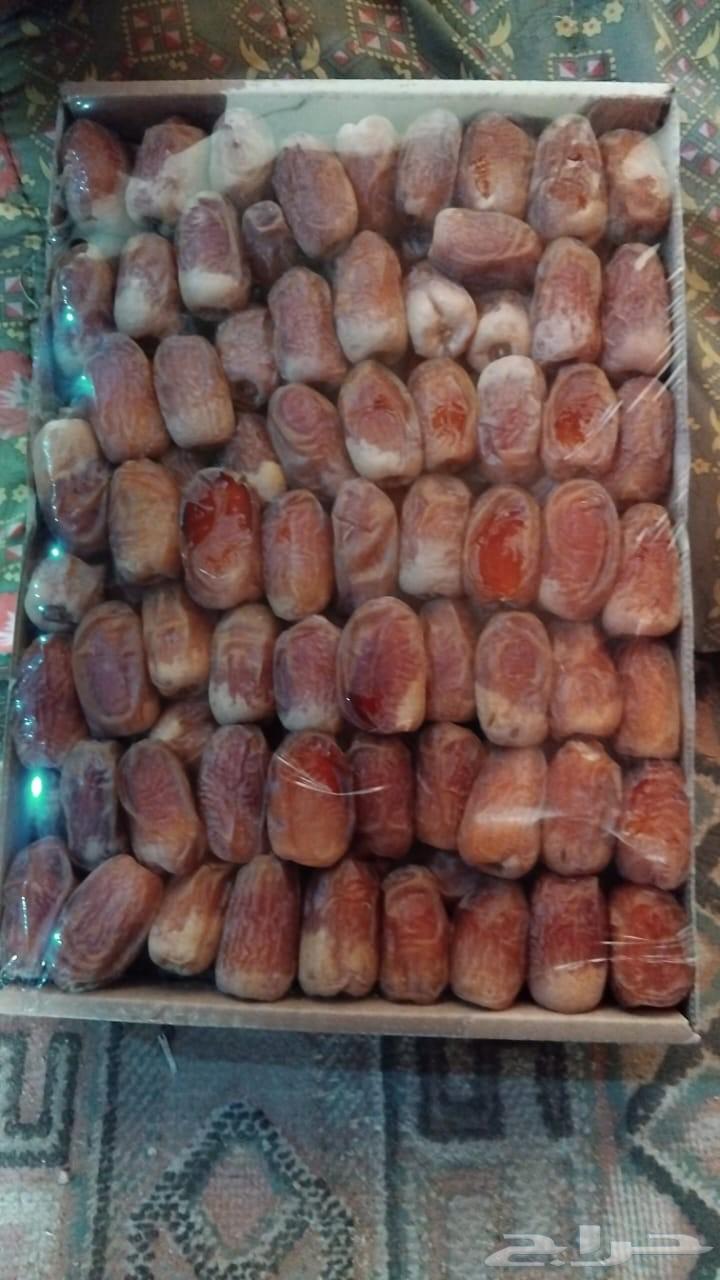 Hello, today we have good quality local wheat64489086792706112