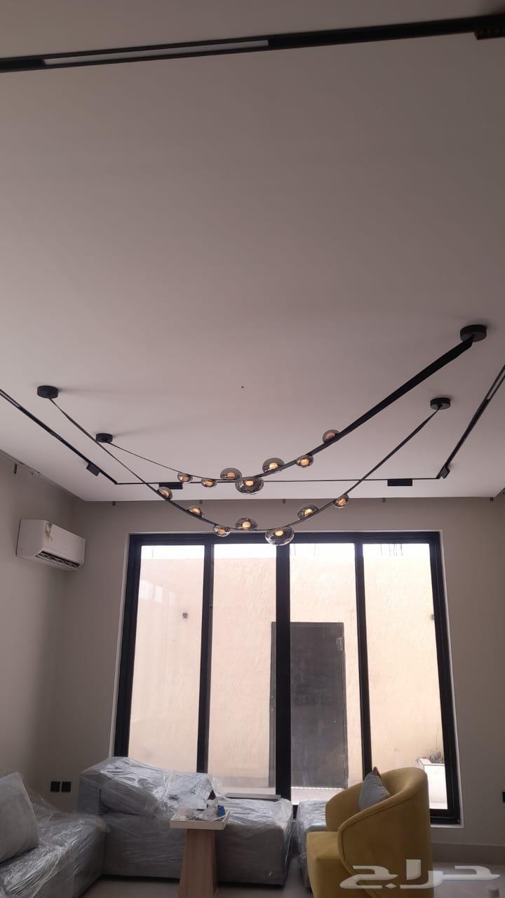 ثريات الهبه64487264213635110