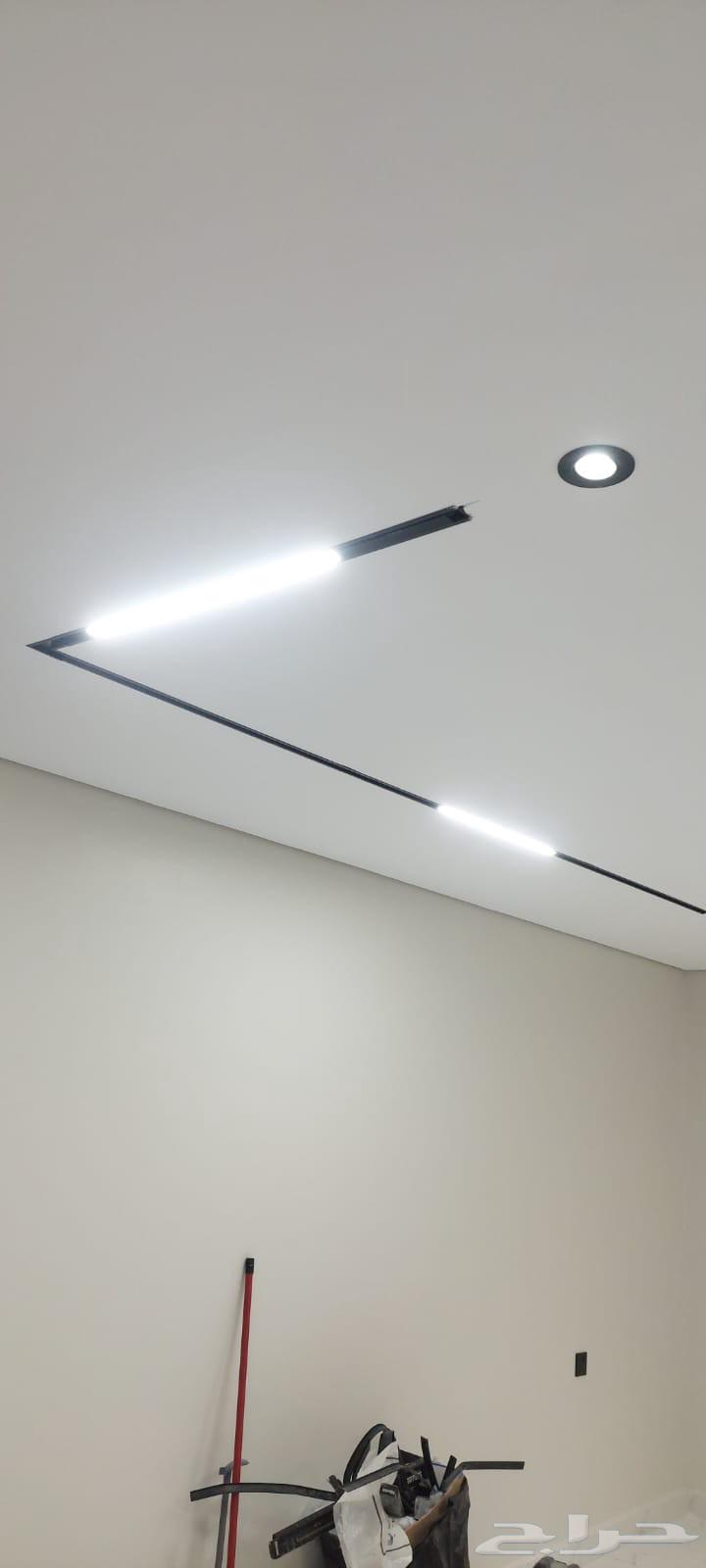 معلم كهربائي64246056561282113