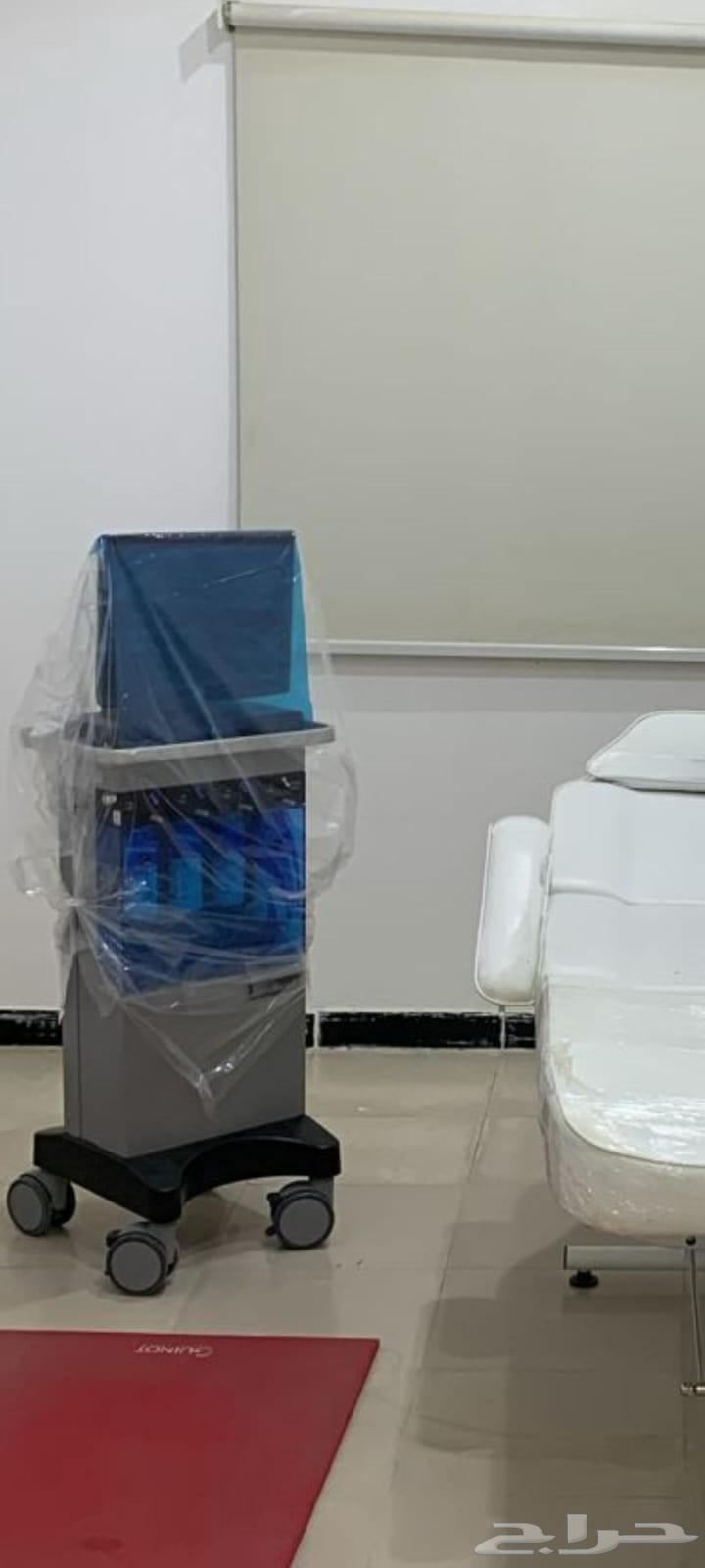 متوفر لدينا جميع الأجهزة الطبية الجديد والمستعمل64488187917699110
