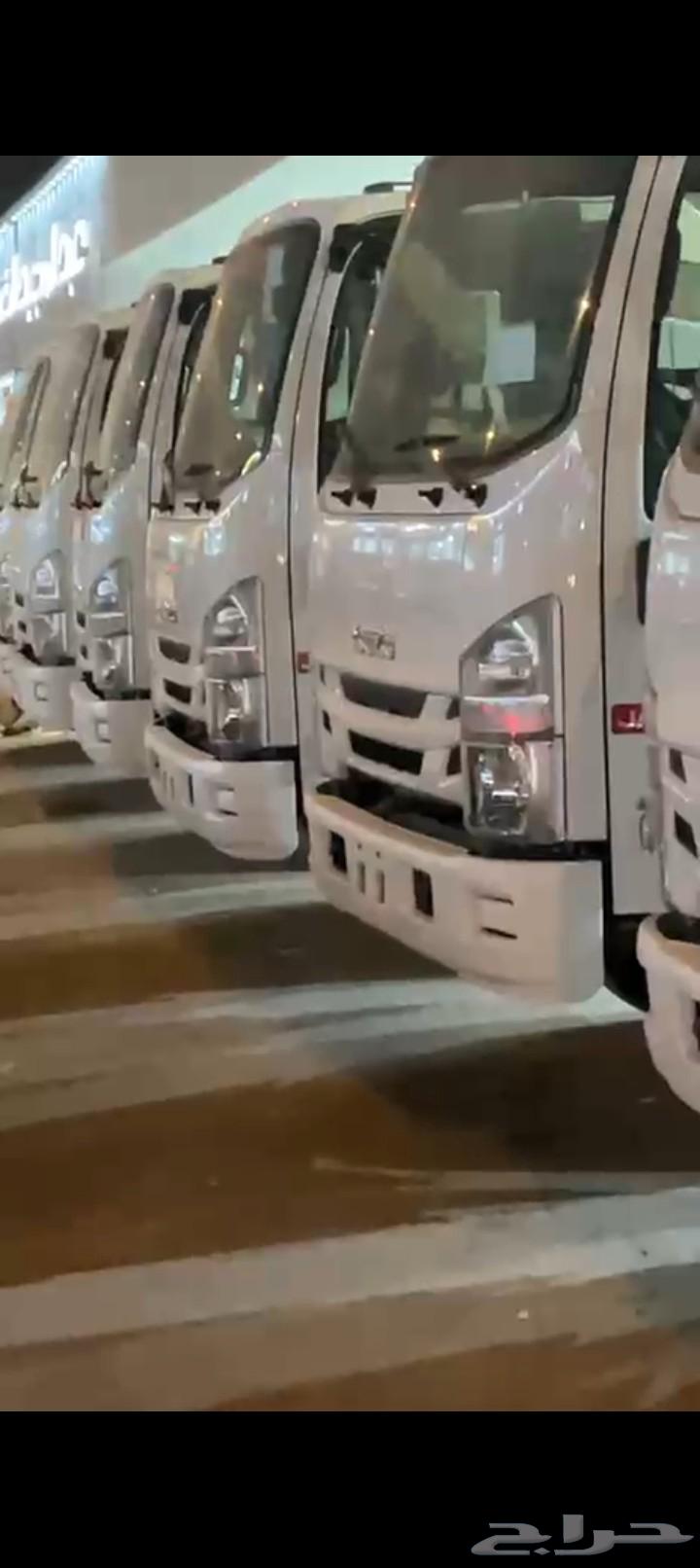 Renting 5 refrigerators, model 25, brand new64494543465475110