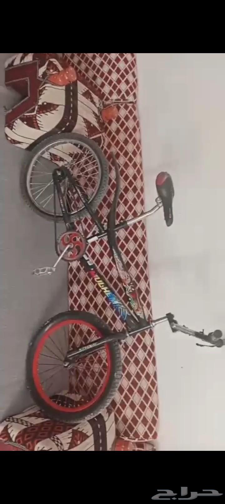 Cobra bicycle size 2064488187935873110