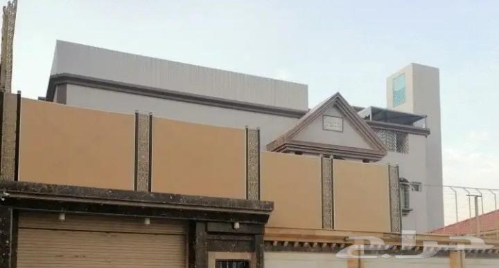 مظلات سواتر سندويتش بنل64203355674755110