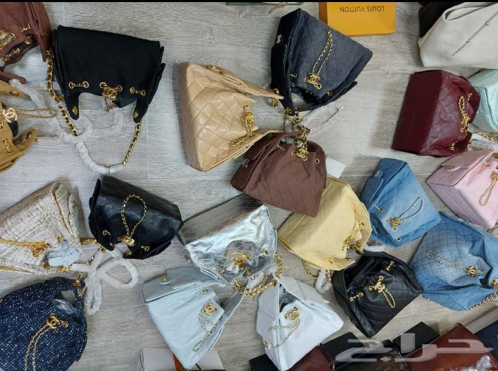 شنط وشوزات تقليد هاي كوالتي64487072250753111