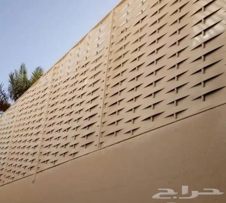 مظلات سواتر سندويتش بنل64203355674755111