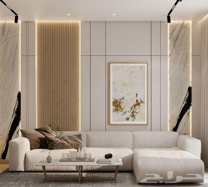 ديكورات الدمام الخبر64212036215297111