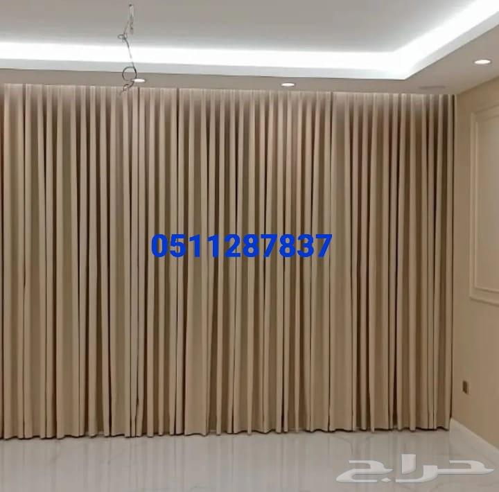 Custom design and installation per square meter 80 SAR64220563909891113