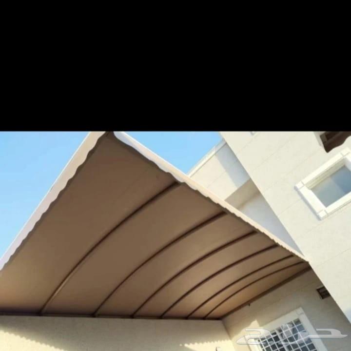 مظلات وسواتر64147251660675114