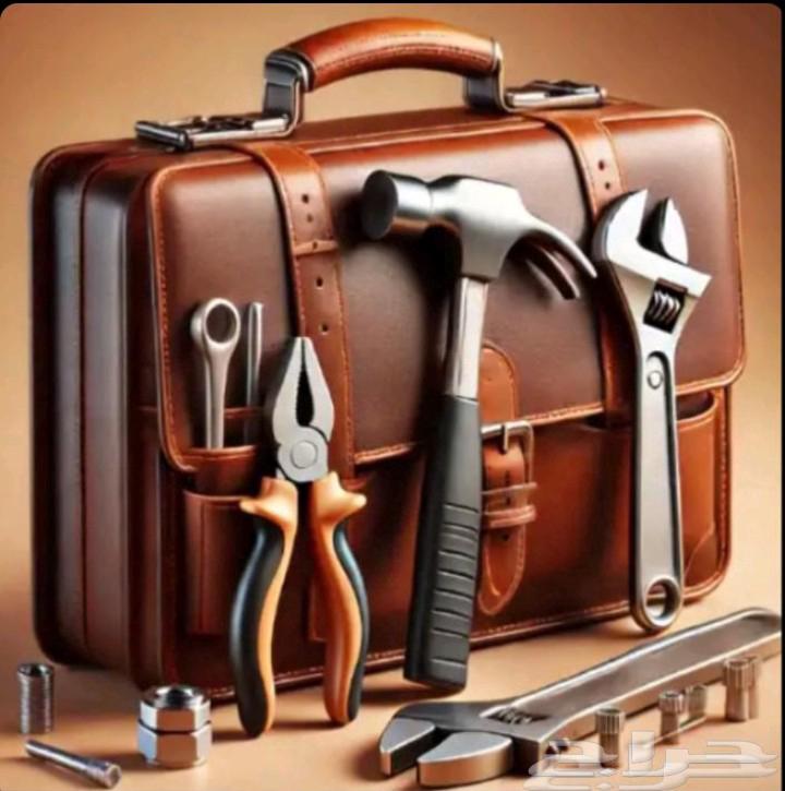 سباك كهربائي سوداني خبير في جيزان نفسها حي السويس حي الصفاء64233061280770110