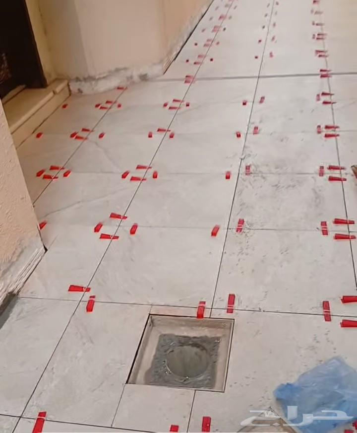 مبلط بلاط64147642826371110