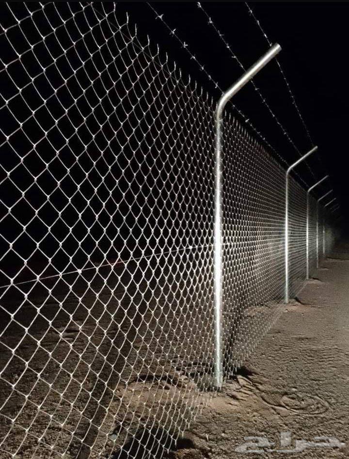 مقاول شبوك ومضلات64446576480129112