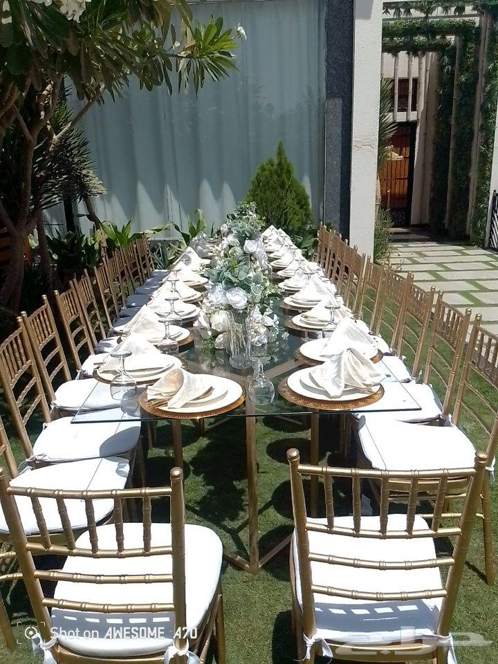 محل حفلات في الرمال64487442996865113