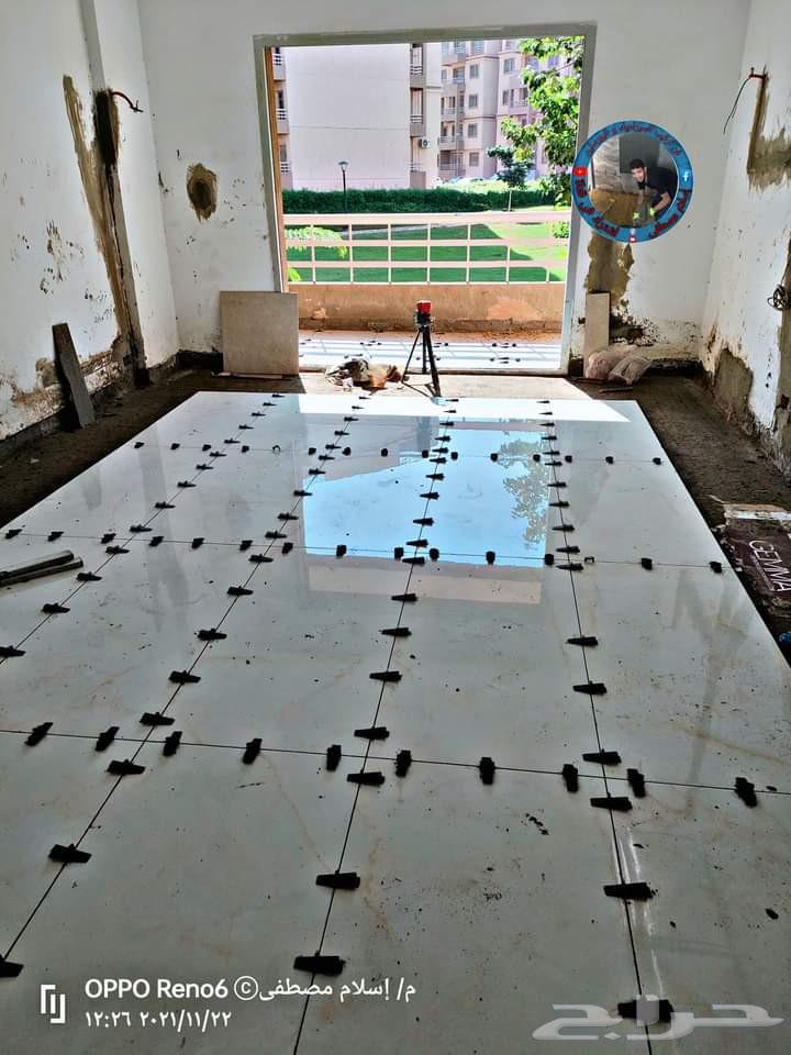 مبلط بالرياض لتركيب السيراميك والبورسلان والرخام64389308337665112