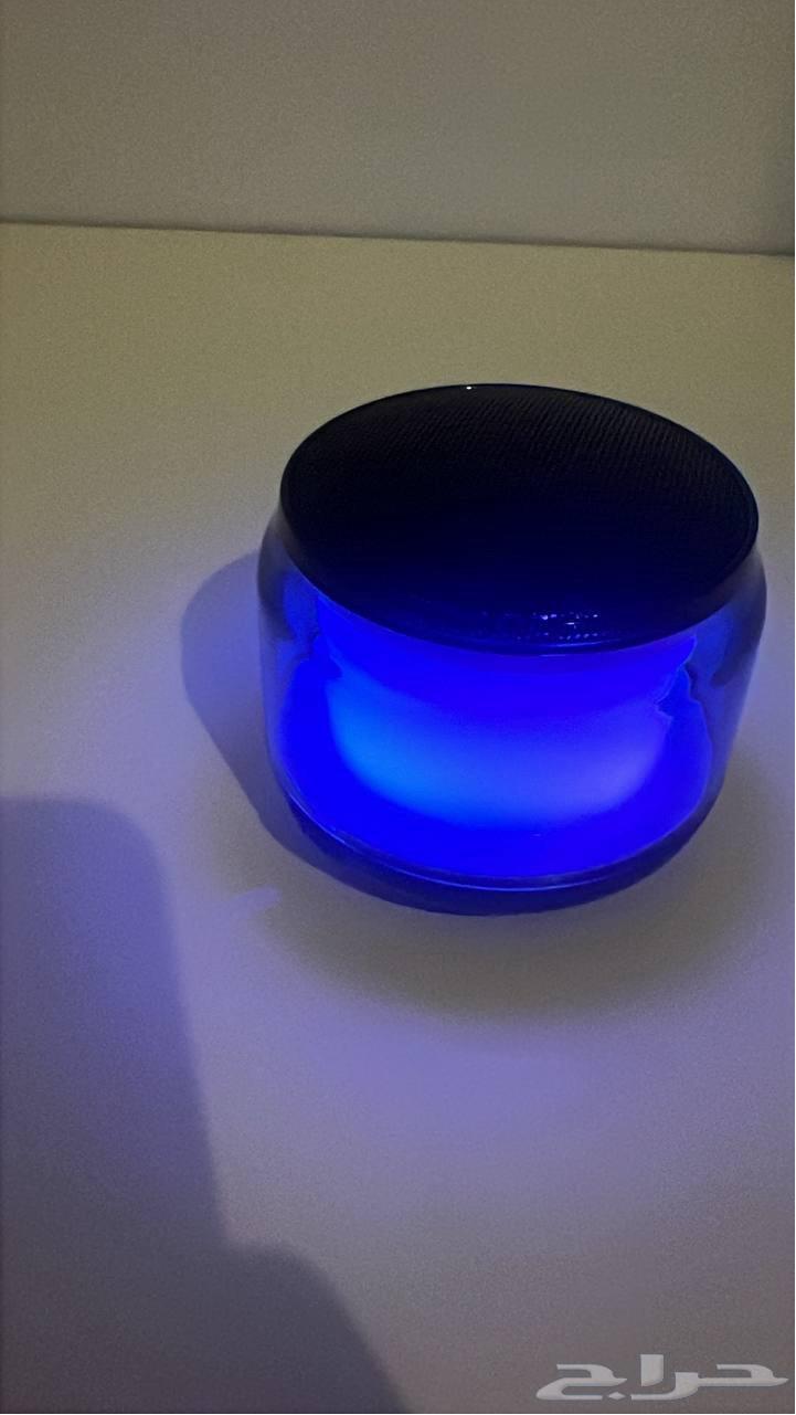 S300 Speaker with Clear and High Sound64488034880513111