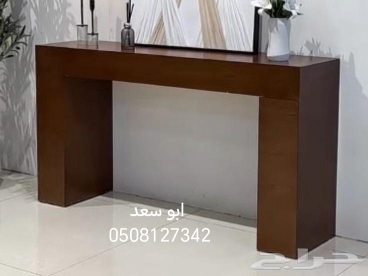 نجار جيزان تفصيل أبواب وغرف نوم وجميع الديكورات64246056579843112