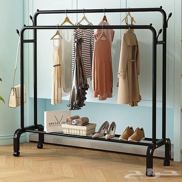 رف الملابس أبو دورين64491741085314113