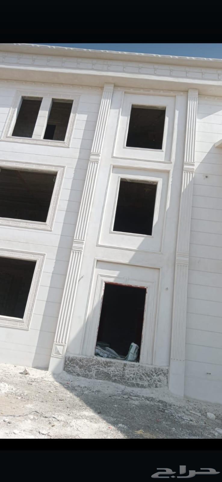 لياسه ملونه بديل الحجر الطبيعي64490234763777110