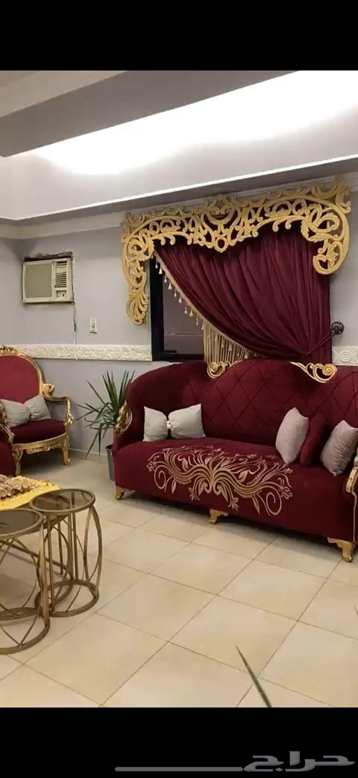 كنب نظيف للبيع64494318159361110