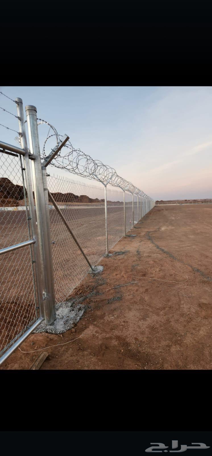 مقاول شبوك ومضلات64446576480129111