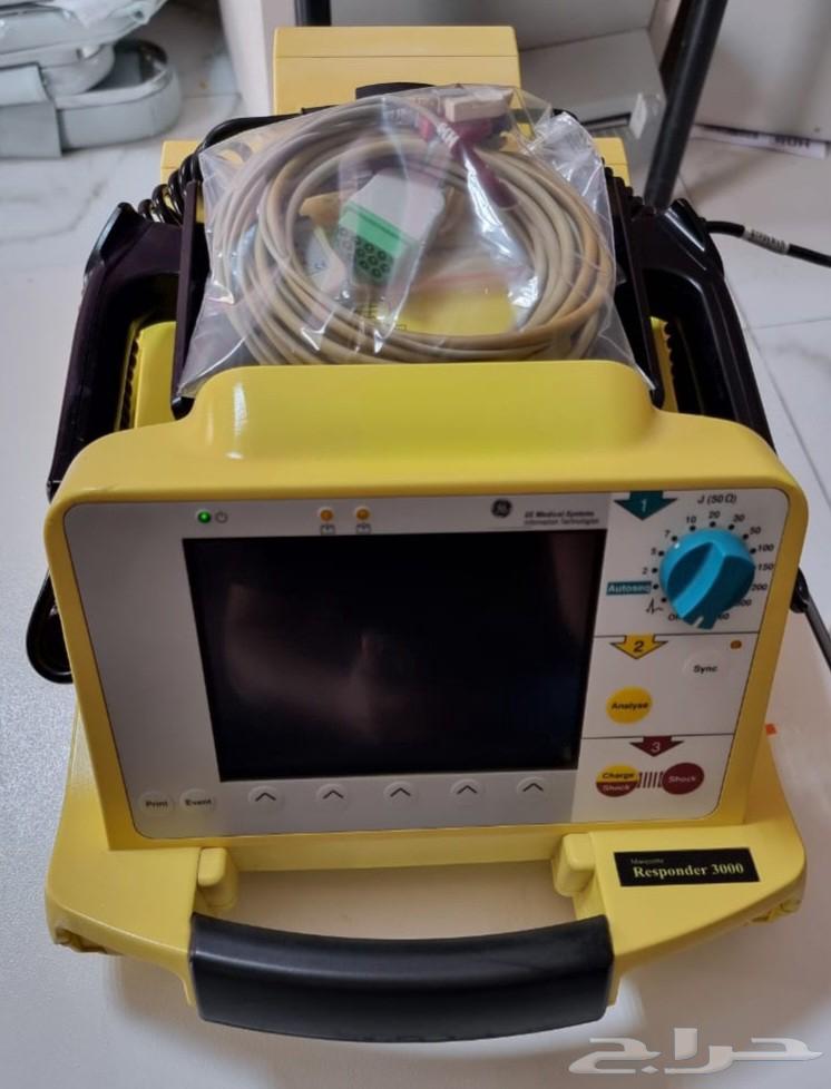 للبيع صدمات مستعمل شبه جديد أمريكي64494591379586110