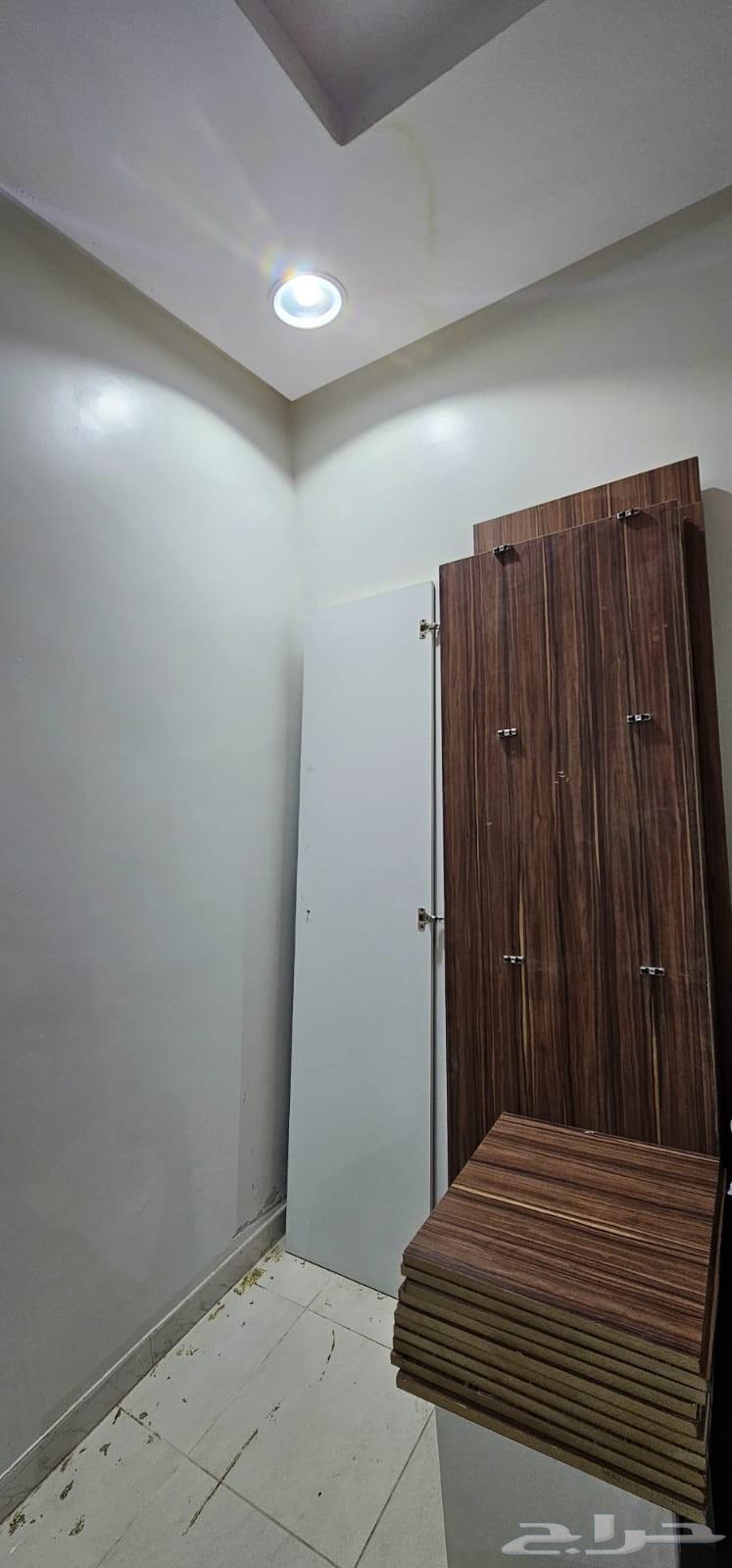 غرفة نوم بدون64491768581250111