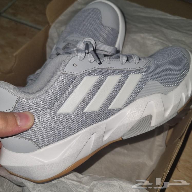 احذية اصلية نسائية64491714319235114