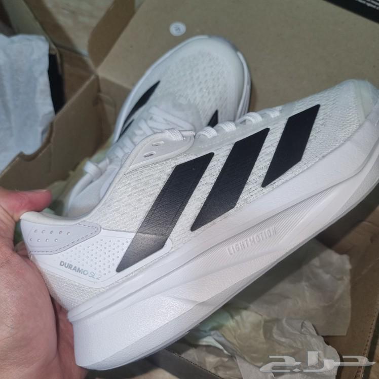 احذية اصلية نسائية64491714319235112