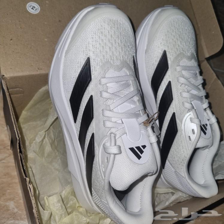 احذية اصلية نسائية64491714319235111