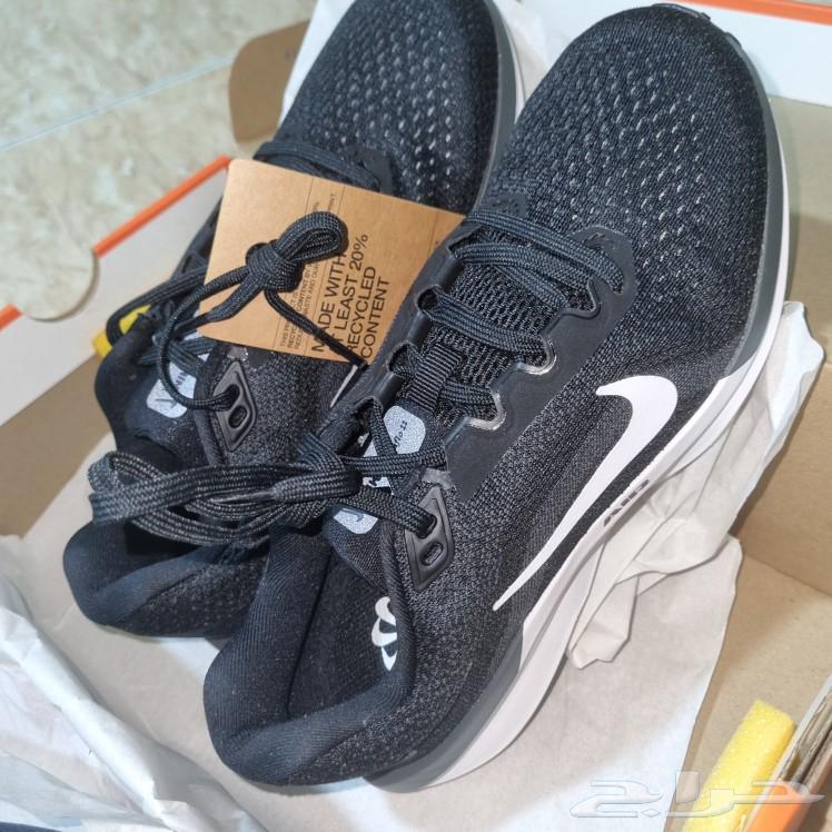 احذية اصلية نسائية64491714319235113