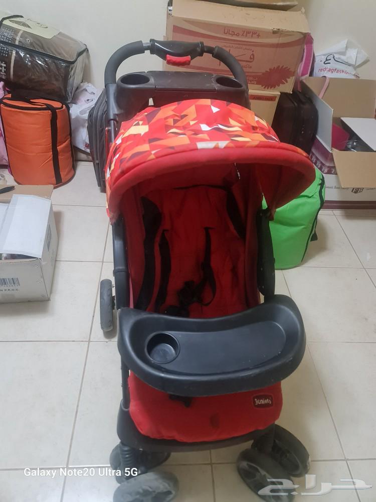 البكيريه حي64488090779395114