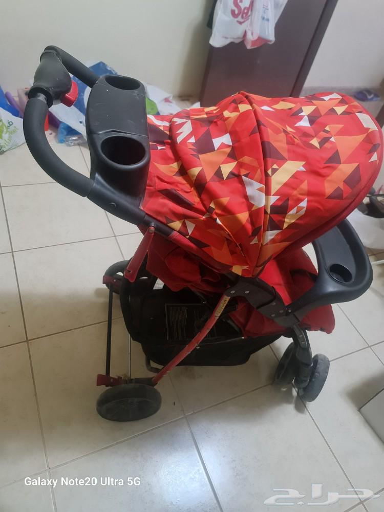 البكيريه حي64488090779395112