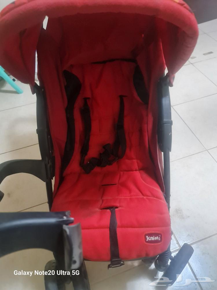 البكيريه حي64488090779395110