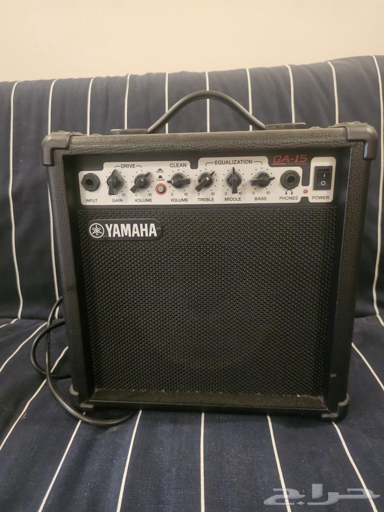 amplifier64487979113985110