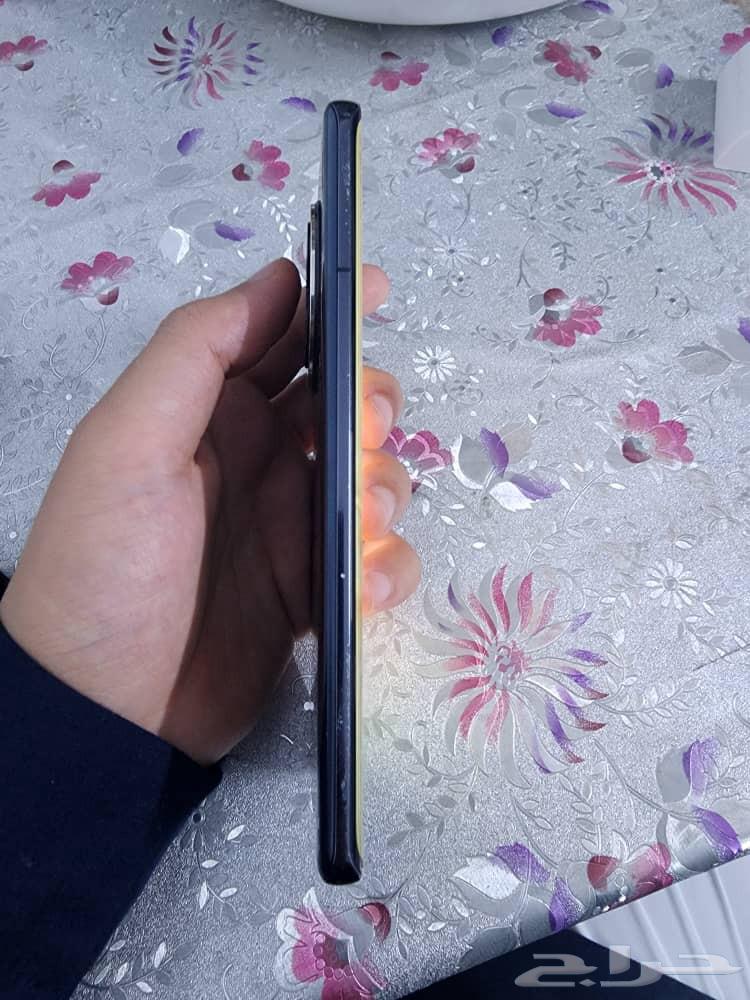 هواوي ميت 50 برو64491374063873111