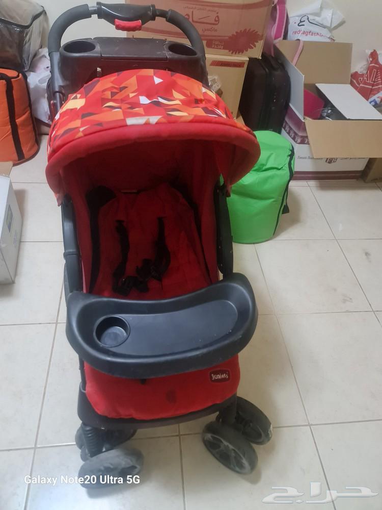 البكيريه حي64488090779395113