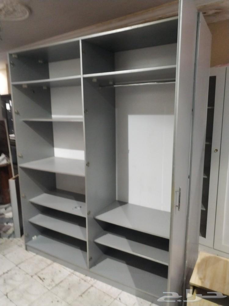 للبيع دولاب وطني مستخدم نظيف64489724745345111