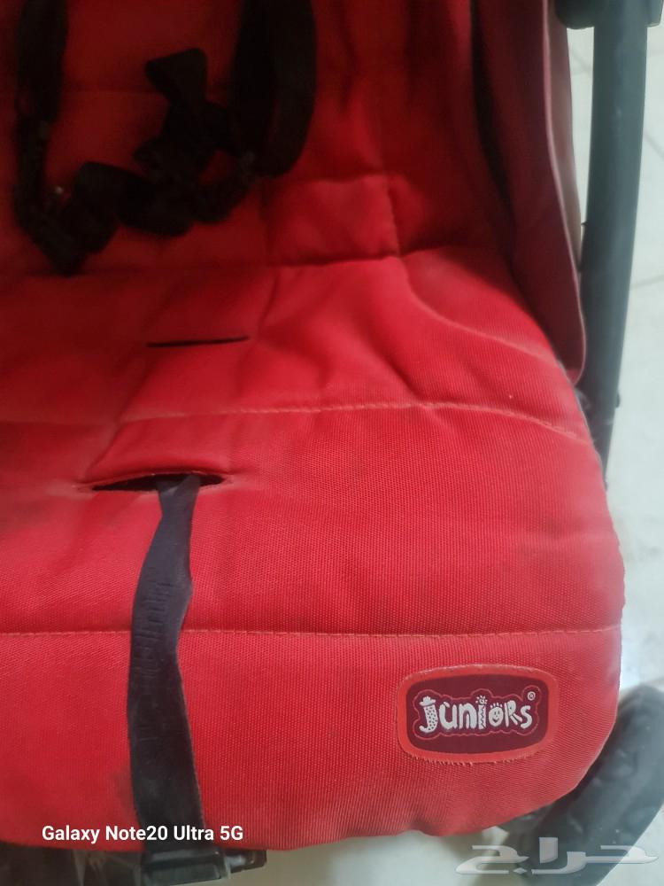 البكيريه حي64488090779395111