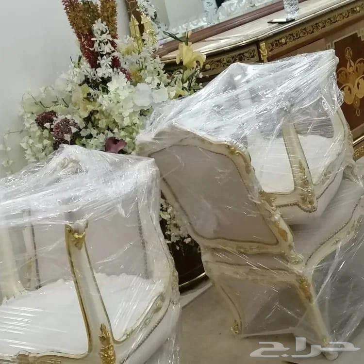 نقل وتخزين اثاث دخل الرياض64147434420609111