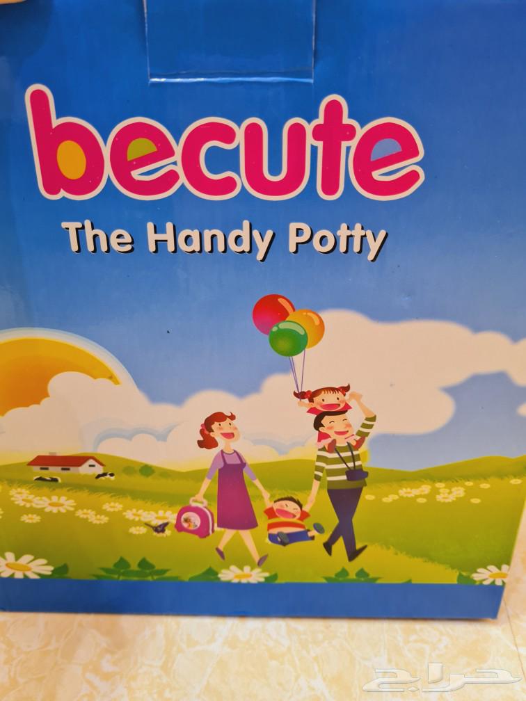 بوتي كرسي تعليم حمام للاطفال64493341160961112