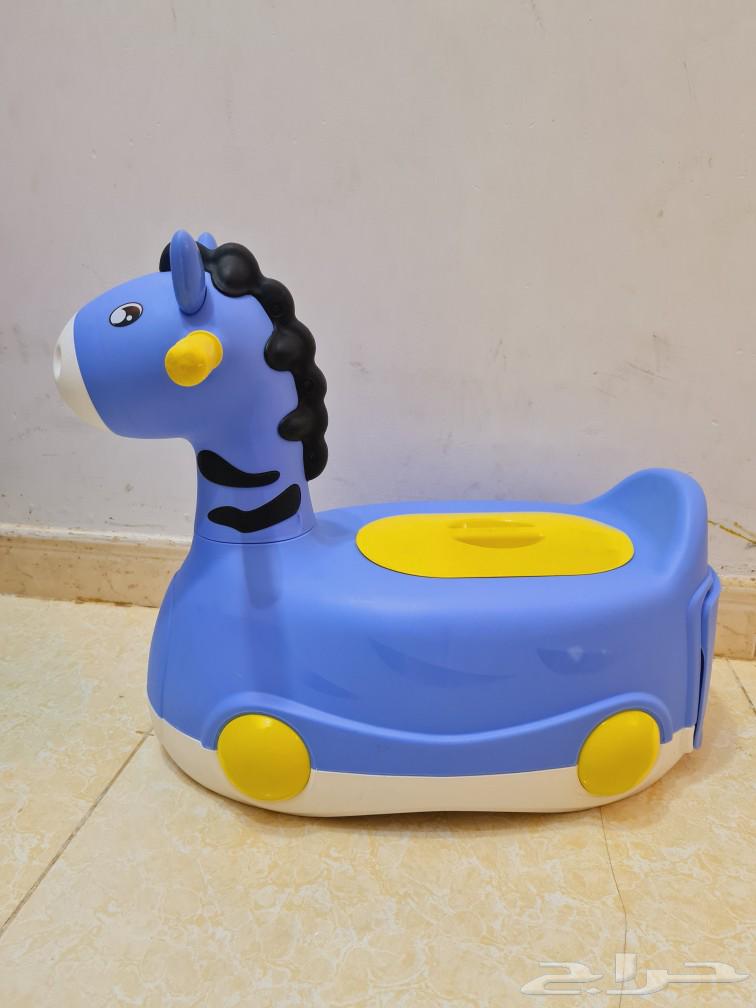 بوتي كرسي تعليم حمام للاطفال64493341160961113