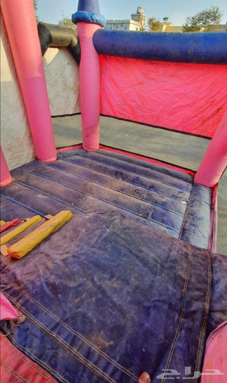 Air slides64490454641026112