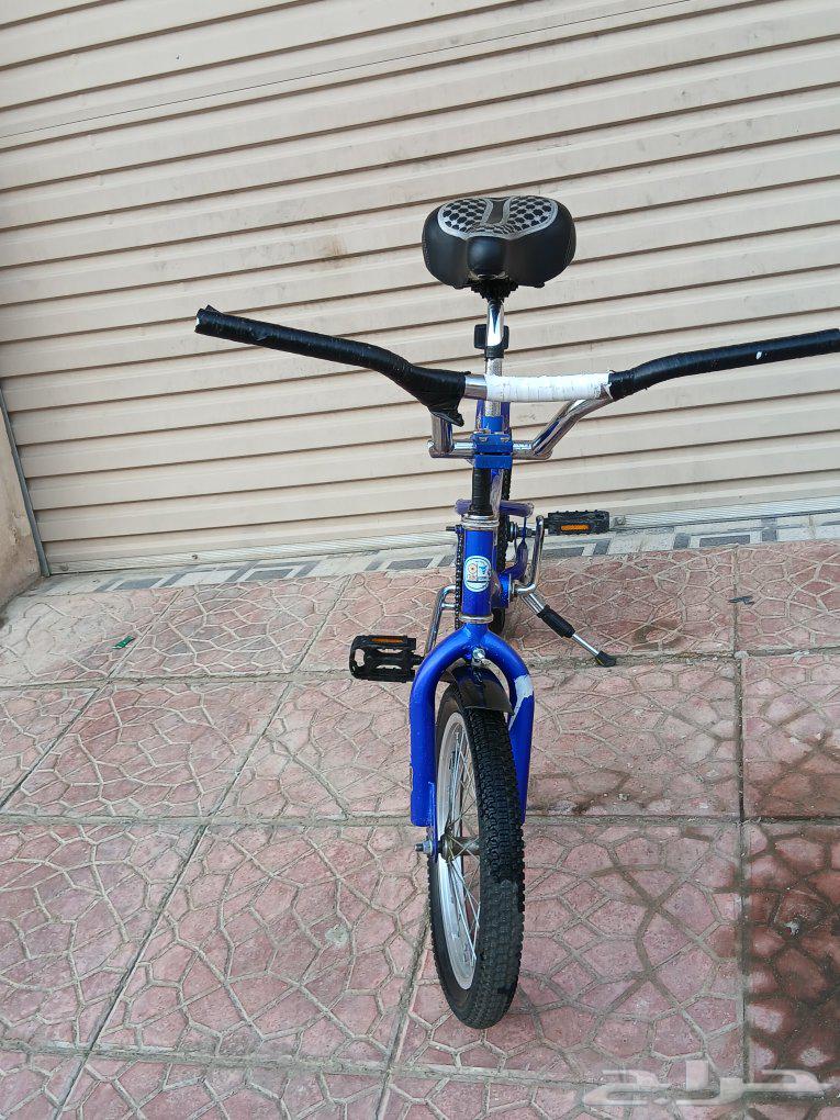 سيكل للبيع الرياض نضيف البيع على السوم64491373983618110