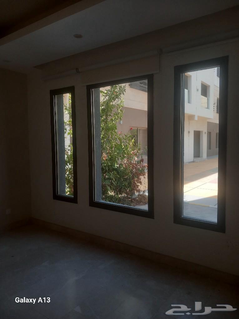 شبابيك المنيوم مستعمله64490591778562111