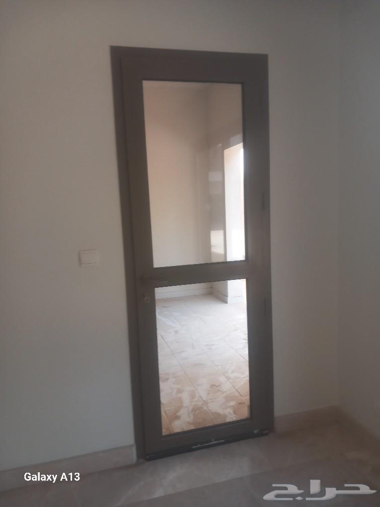 شبابيك المنيوم مستعمله64490591778562112