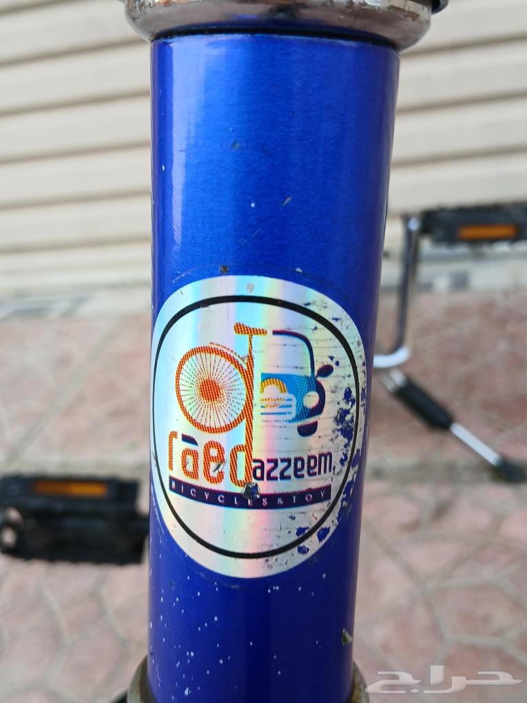 سيكل للبيع الرياض نضيف البيع على السوم64491373983618111