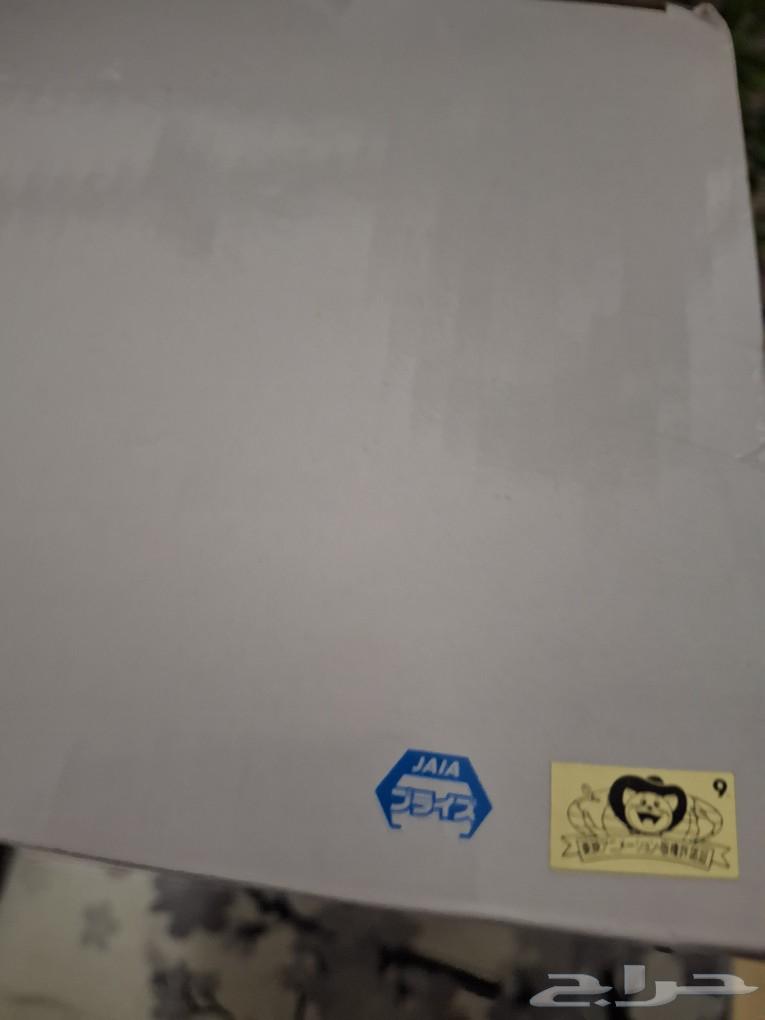 لوفي اصلي من اليابان toei animation فيقر جديد من اليابان 1KG64492134877698111