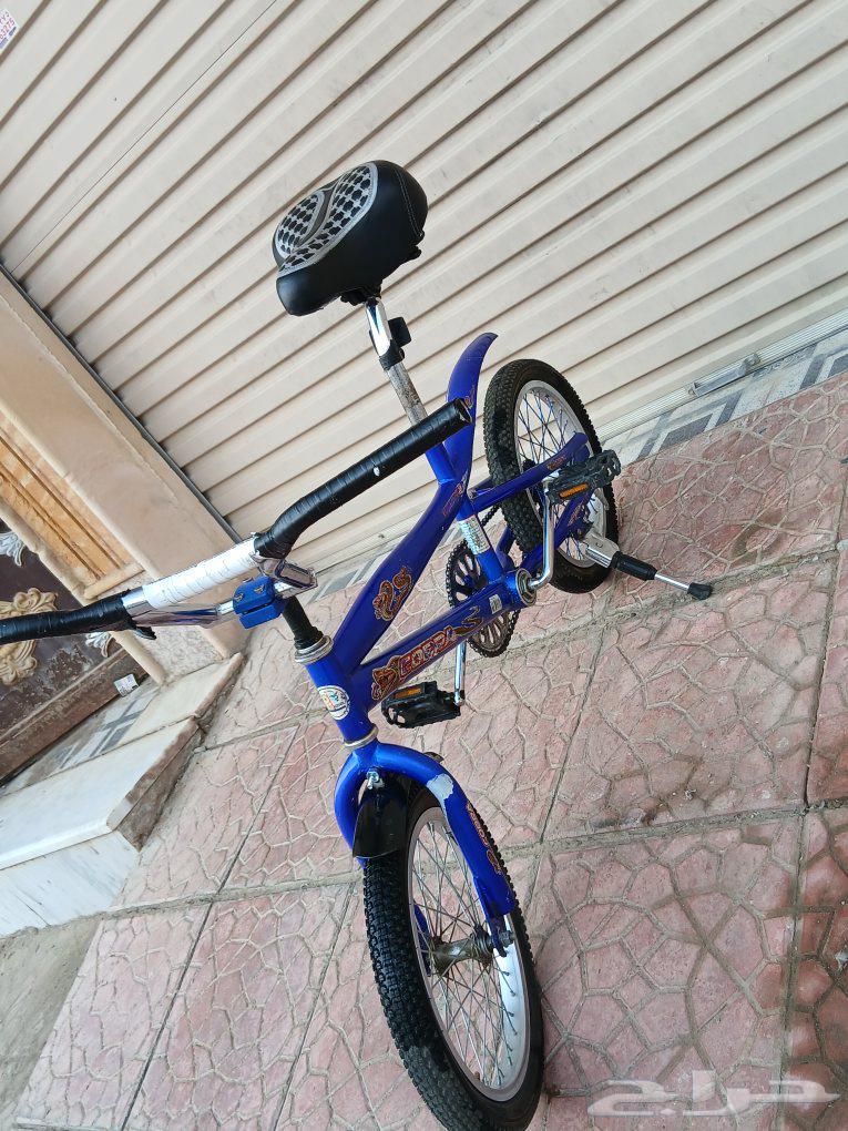 سيكل للبيع الرياض نضيف البيع على السوم64491373983618112