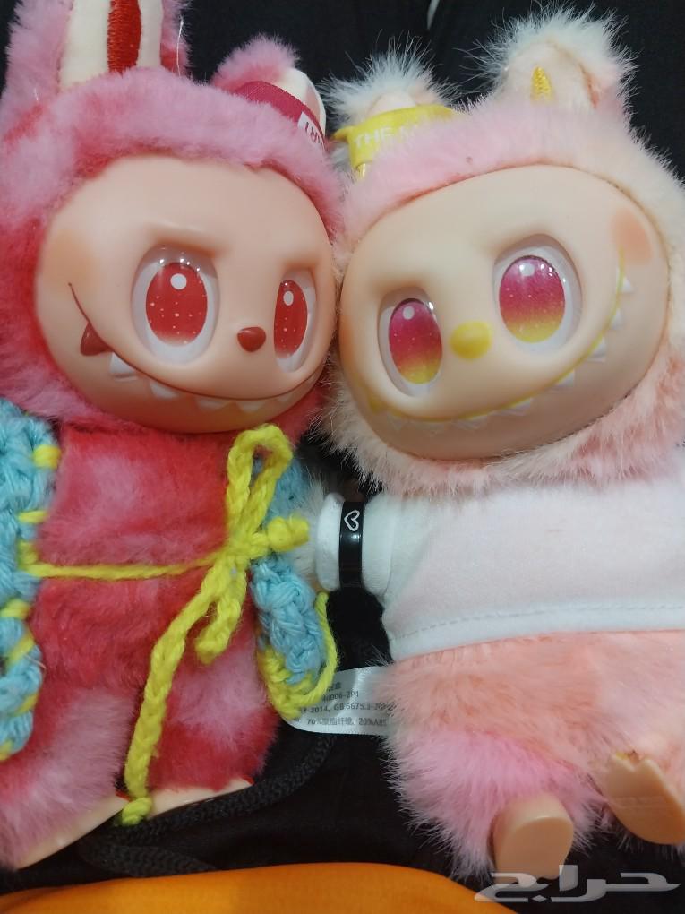 لابوبو64490276173697110