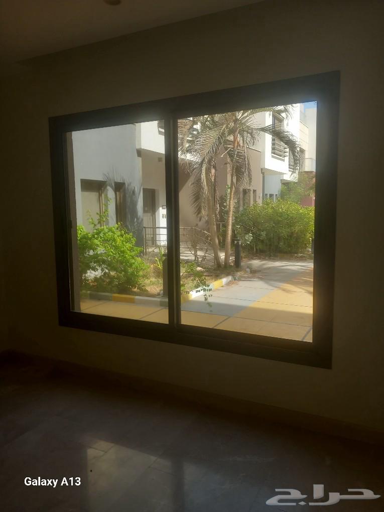 شبابيك المنيوم مستعمله64490591778562114