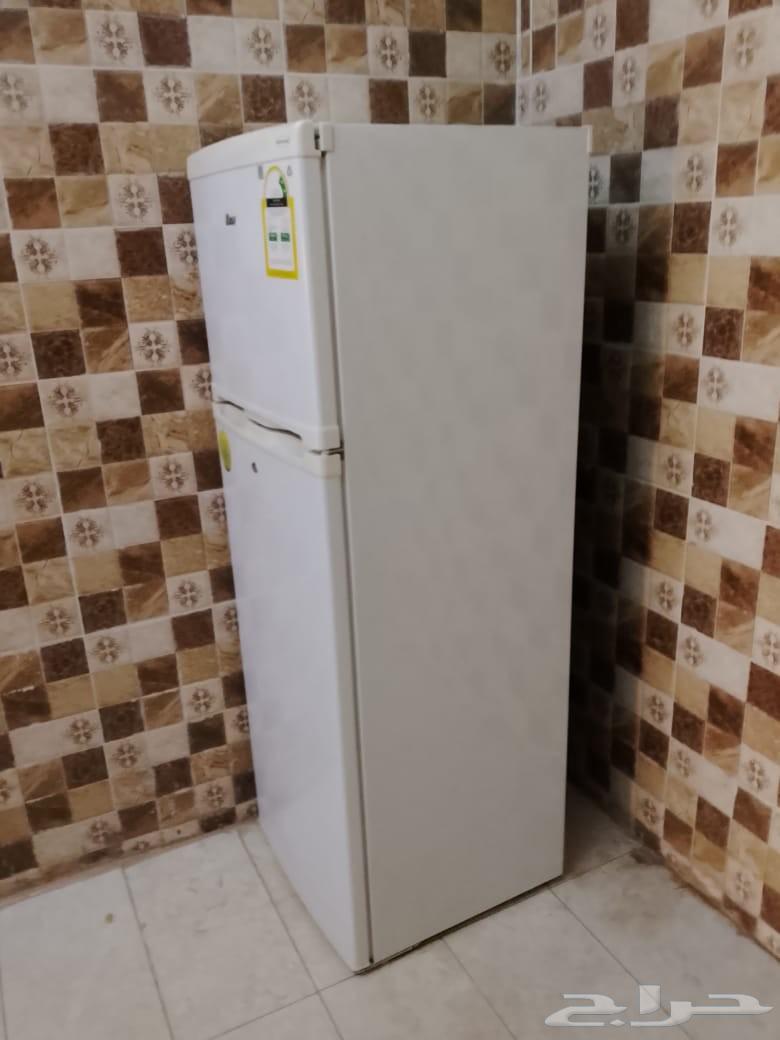 ثلاجه اخو الجديد64487677395457114